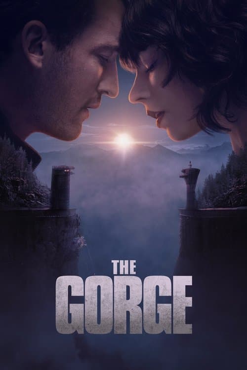 Filmposter