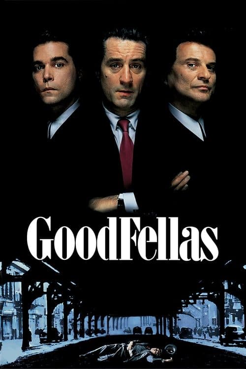 Filmposter