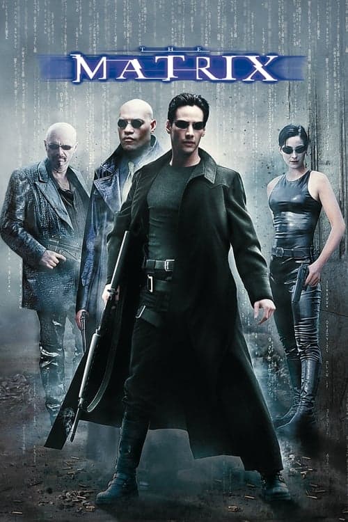 Filmposter