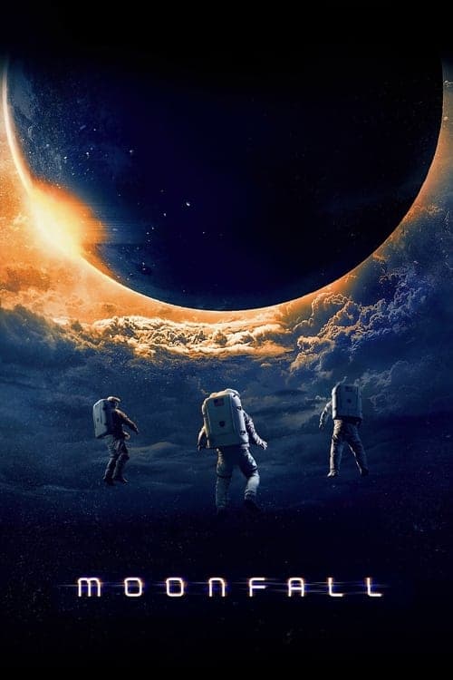 Filmposter