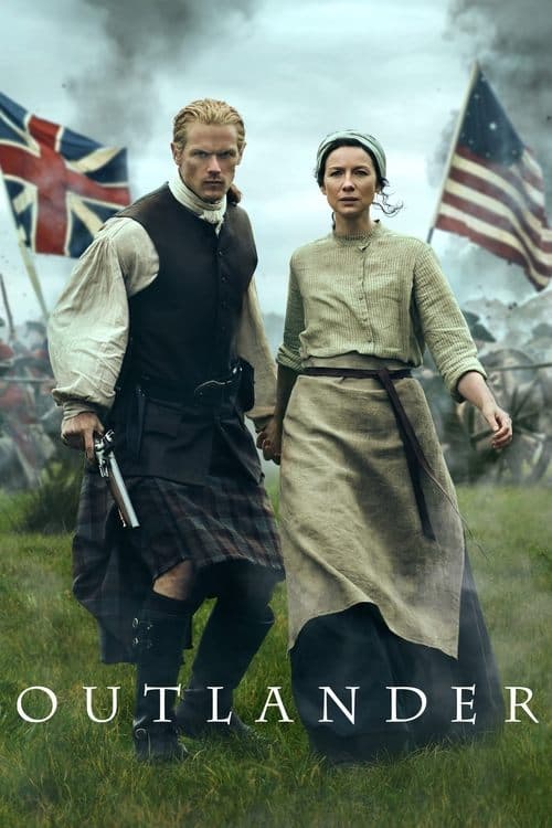 Filmposter