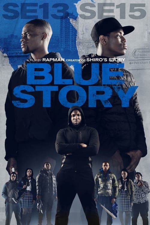 Filmposter